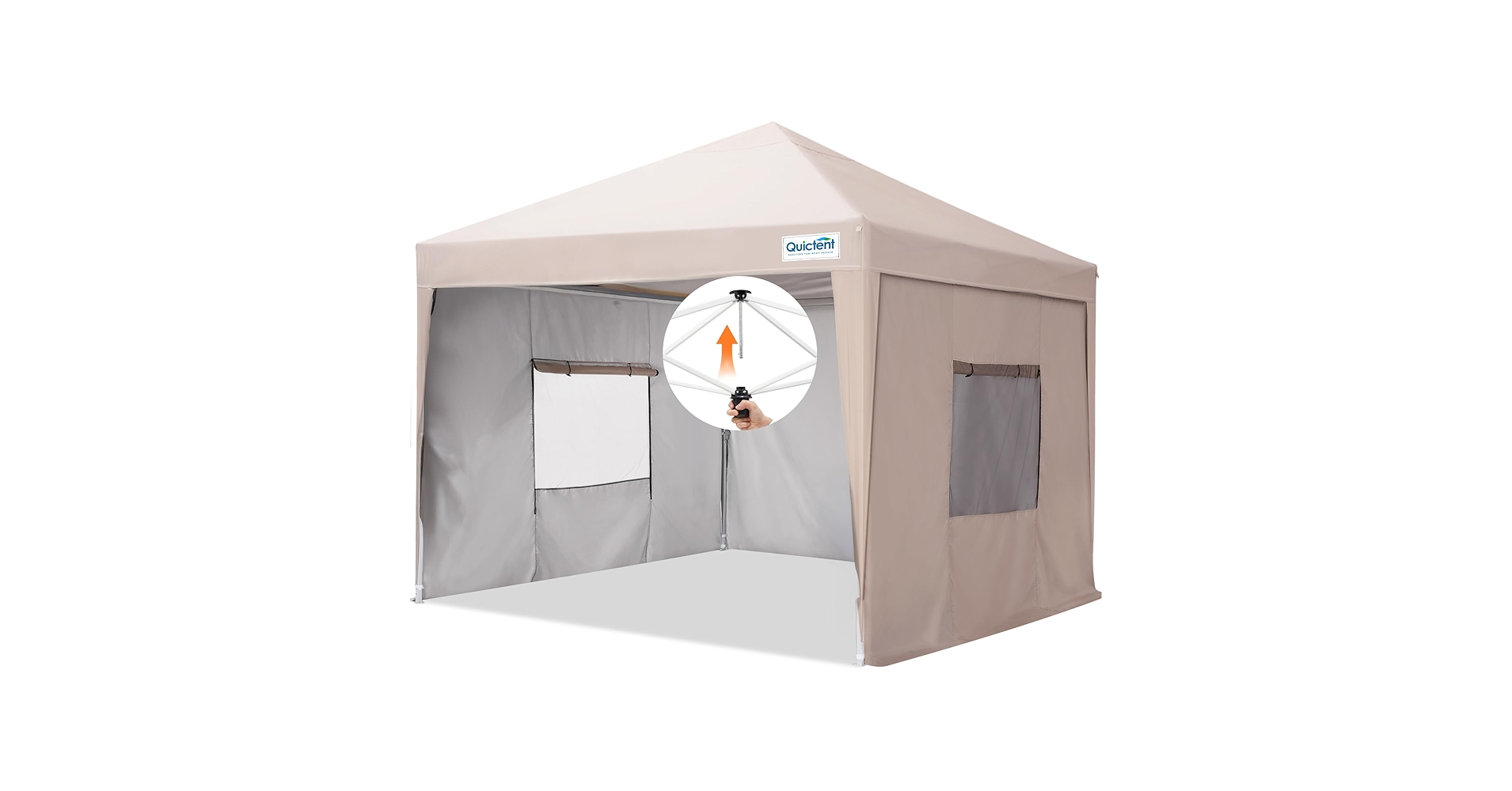 NEIGHBORHOOD CAVE E-POP UP TENT テント テント・タープ Neighborhood CAVE / N-POP UP TENT CAVE / E